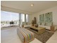 Nelson Bay NSW 2315