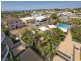 Nelson Bay NSW 2315