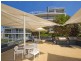 Nelson Bay NSW 2315
