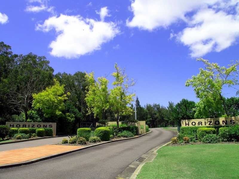 Salamander Bay NSW 2317