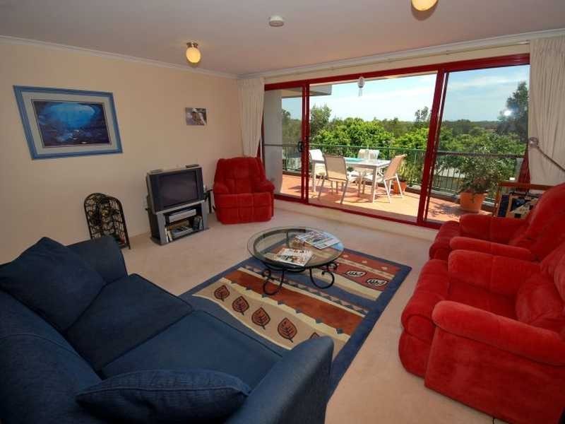 Salamander Bay NSW 2317