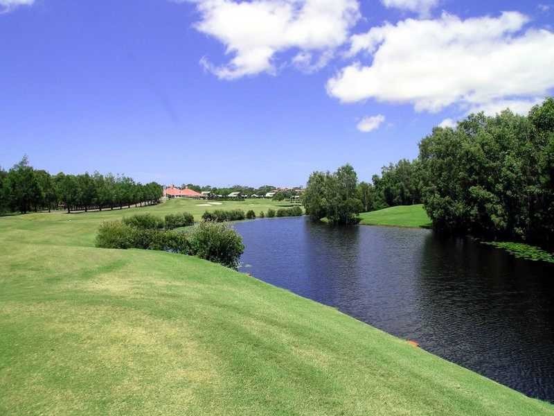 Salamander Bay NSW 2317