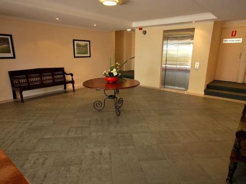 Salamander Bay NSW 2317