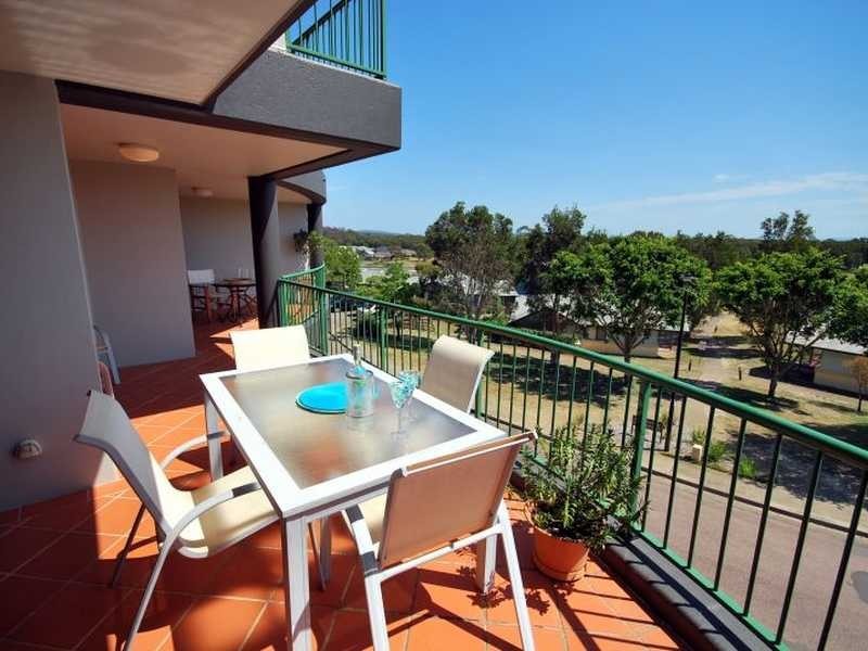 Salamander Bay NSW 2317