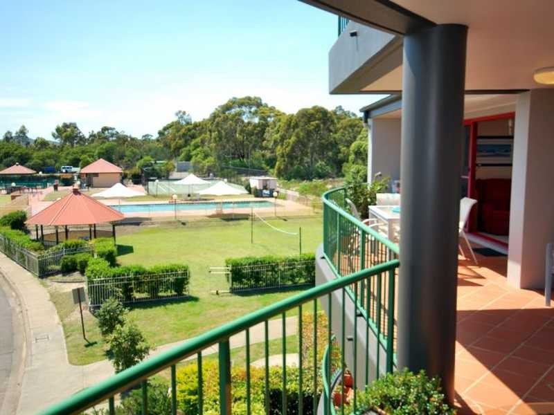 Salamander Bay NSW 2317