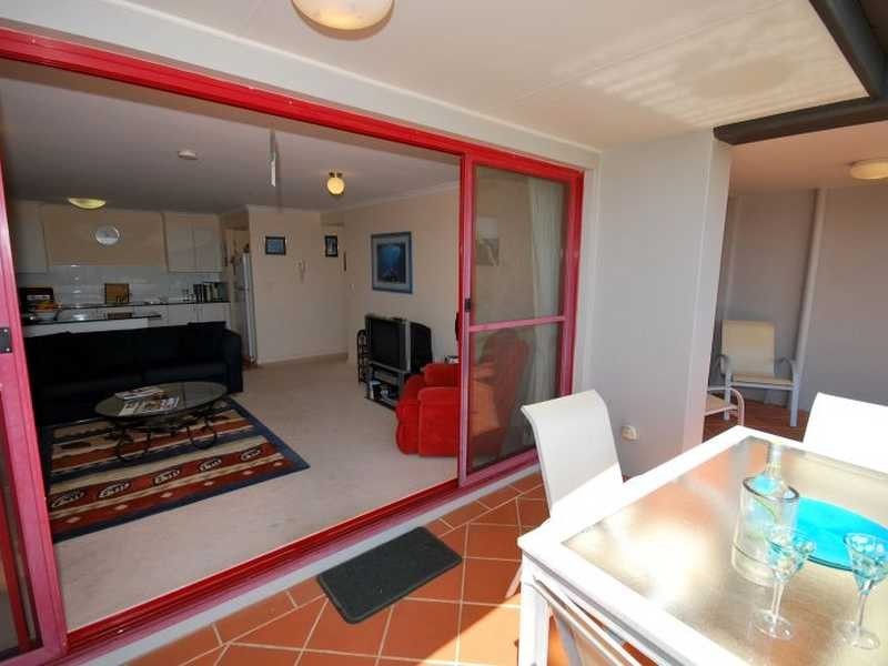 Salamander Bay NSW 2317