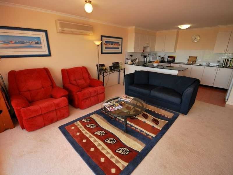 Salamander Bay NSW 2317