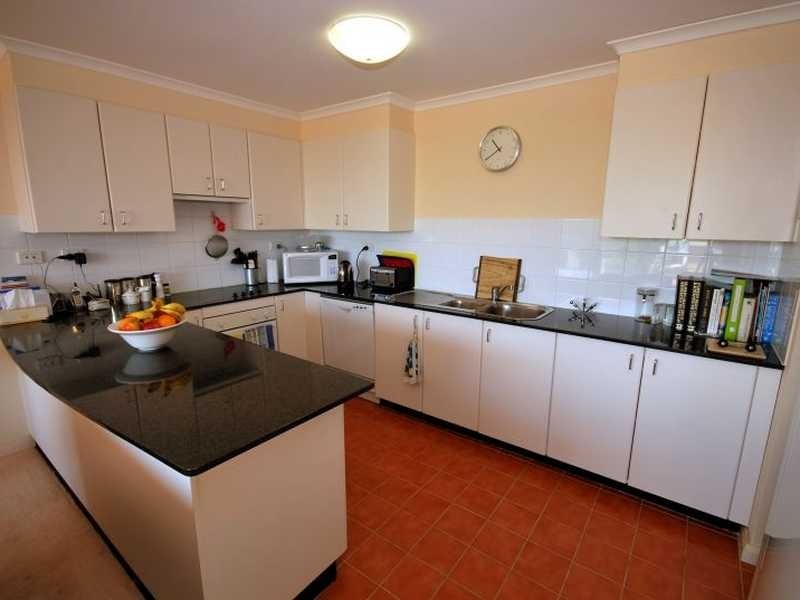 Salamander Bay NSW 2317