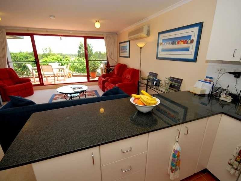 Salamander Bay NSW 2317