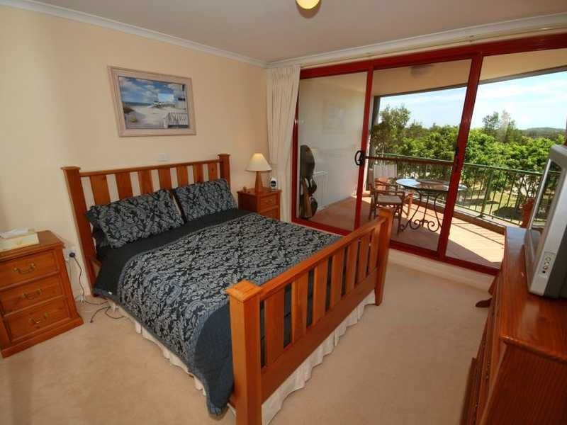 Salamander Bay NSW 2317