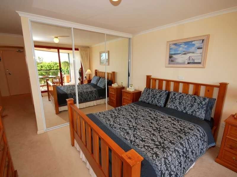 Salamander Bay NSW 2317