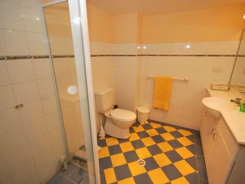 Salamander Bay NSW 2317