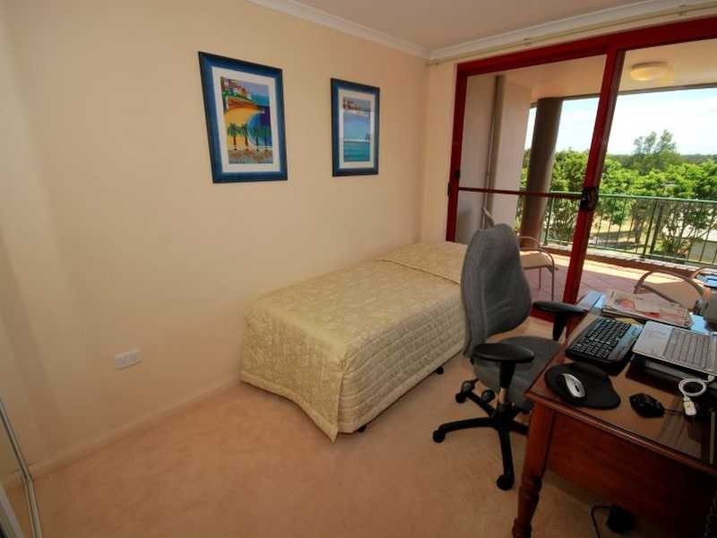 Salamander Bay NSW 2317