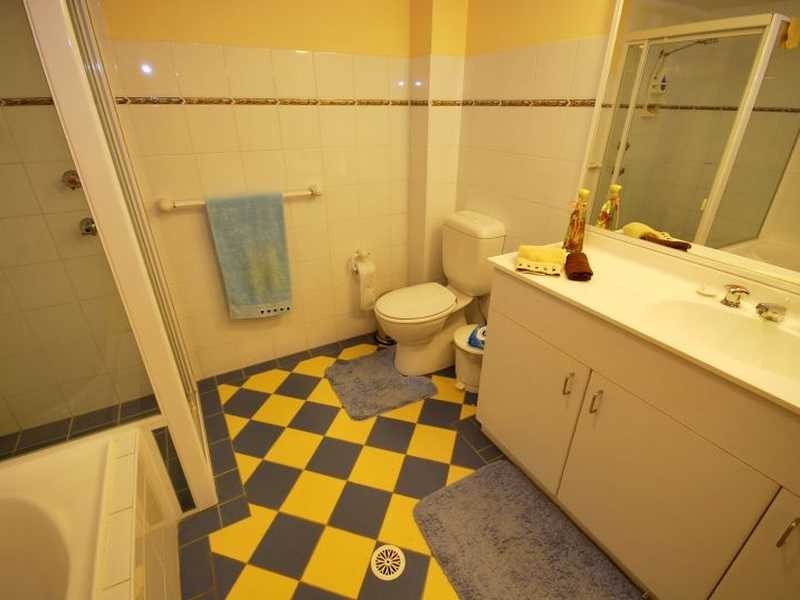 Salamander Bay NSW 2317