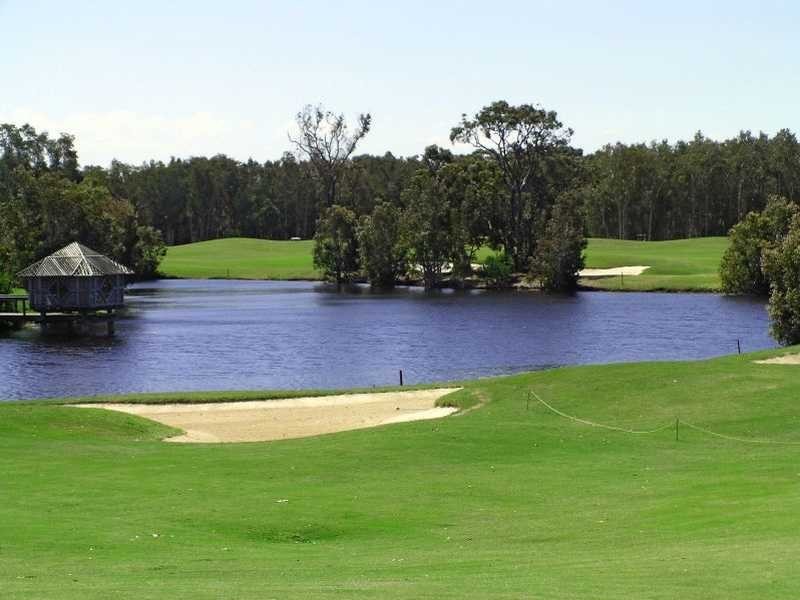 Salamander Bay NSW 2317