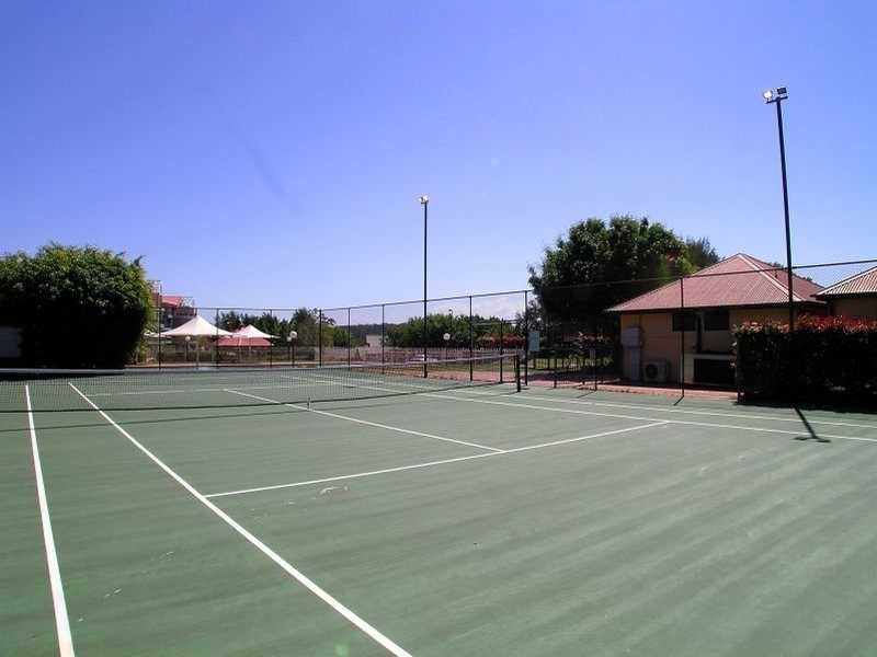 Salamander Bay NSW 2317