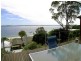 Nelson Bay NSW 2315