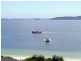 Nelson Bay NSW 2315