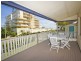 Shoal Bay NSW 2315