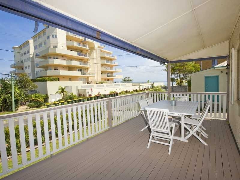 Shoal Bay NSW 2315