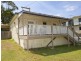 Shoal Bay NSW 2315