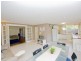 Shoal Bay NSW 2315