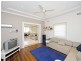 Shoal Bay NSW 2315