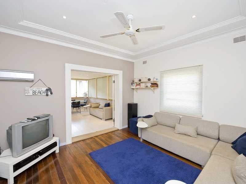 Shoal Bay NSW 2315