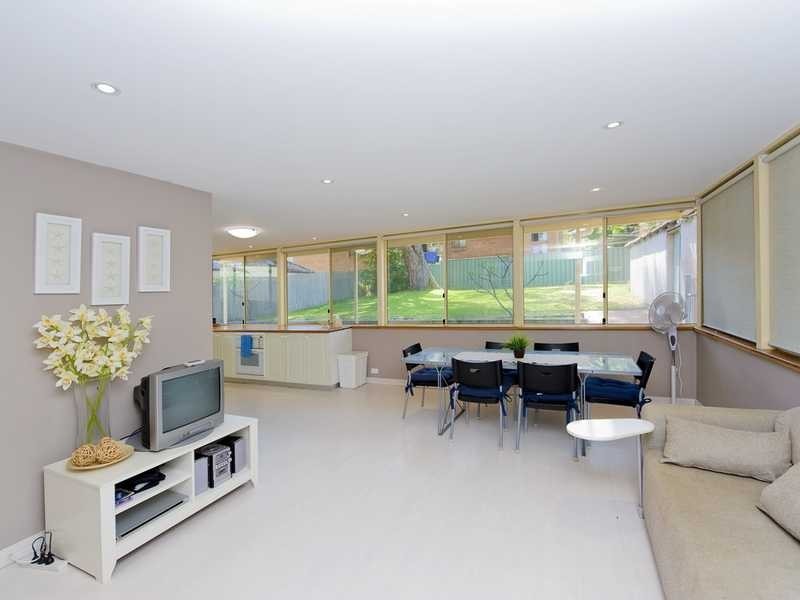 Shoal Bay NSW 2315