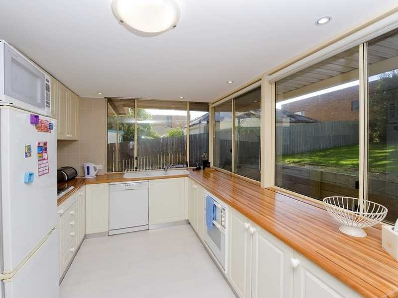 Shoal Bay NSW 2315