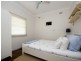 Shoal Bay NSW 2315