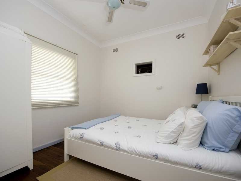 Shoal Bay NSW 2315