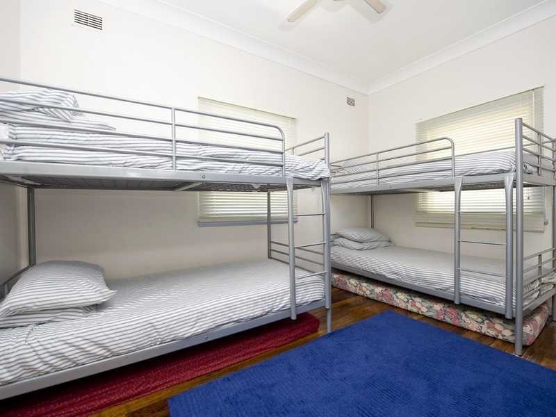Shoal Bay NSW 2315
