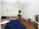 Shoal Bay NSW 2315