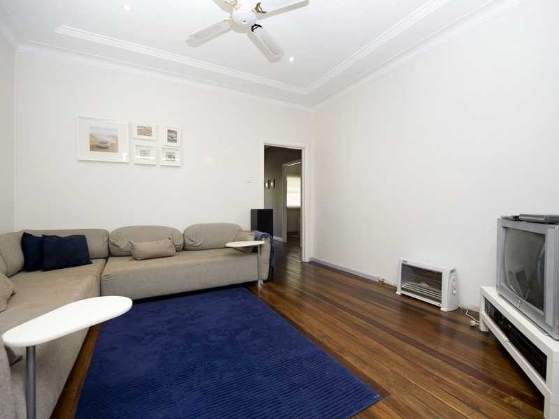 Shoal Bay NSW 2315