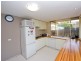 Shoal Bay NSW 2315