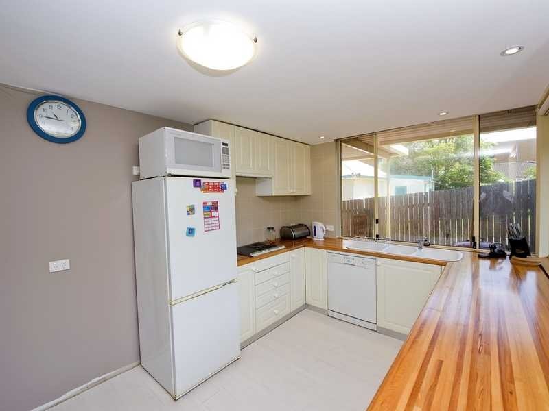 Shoal Bay NSW 2315
