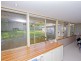 Shoal Bay NSW 2315