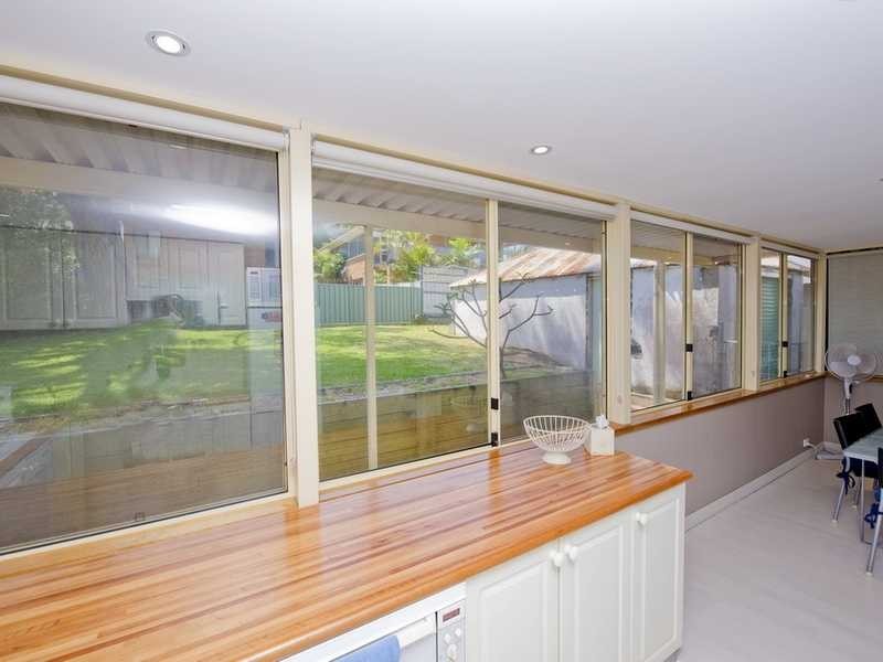 Shoal Bay NSW 2315