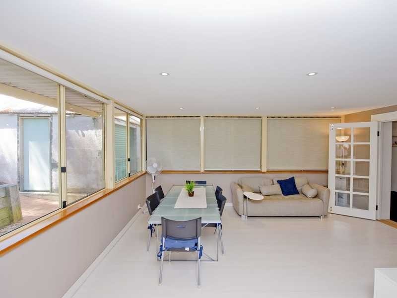 Shoal Bay NSW 2315