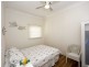 Shoal Bay NSW 2315