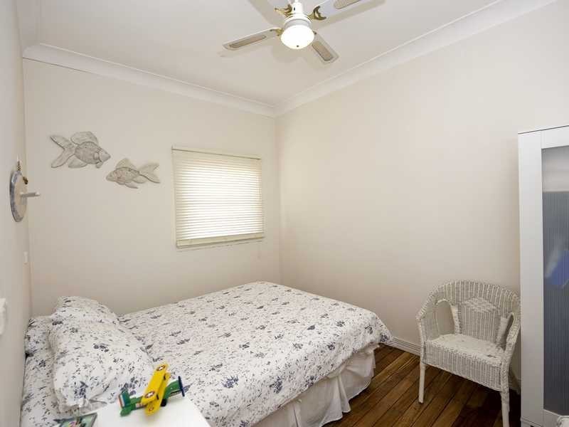Shoal Bay NSW 2315