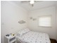 Shoal Bay NSW 2315