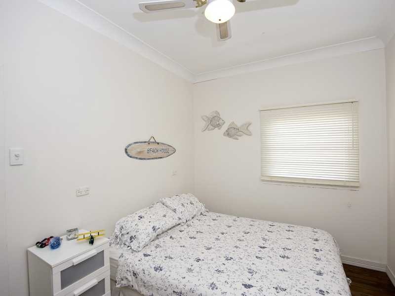Shoal Bay NSW 2315