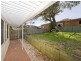 Shoal Bay NSW 2315