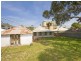 Shoal Bay NSW 2315