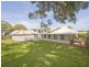 Shoal Bay NSW 2315