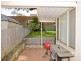 Shoal Bay NSW 2315