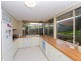 Shoal Bay NSW 2315