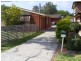 Nelson Bay NSW 2315